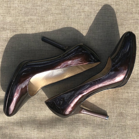 Antonio Melani pumps - Picture 6 of 7